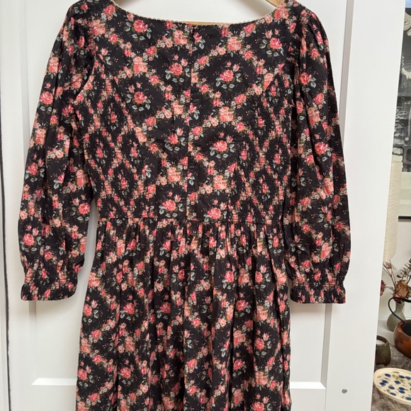 Christy Dawn Anastasia Dress - Picture 5 of 6